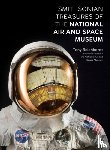 Reichhardt, Tony (Tony Reichhardt) - Smithsonian Treasure of the Natioal Air and Space Museum