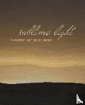 Begay, Dy (Dy Begay ) - Sublime Light