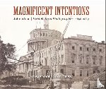 Lundgren, Adrienne (Adrienne Lundgren) - Magnificent Intentions