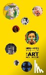 The Hirshhorn Museum - Hirshhorn Museum