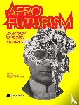  - Afrofuturism