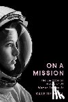 Neal, Valerie (Valerie Neal) - On a Mission