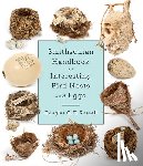 Russell, Douglas G. D. - Smithsonian Handbook of Interesting Bird Nests and Eggs