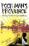 Johnson, Rheta - Poor Man's Provence