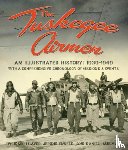Caver, Joseph D., Ennels, Jerome, Haulman, Daniel - The Tuskegee Airmen