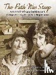 Pickett, Suzannee - Path Was Steep, The