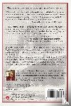 Williams, Julie Hedgepeth - A Rare Titanic Family