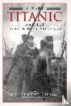 Williams, Julie Hedgepeth - A Rare Titanic Family