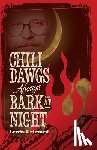 Grizzard, Lewis - Chili Dawgs Always Bark at Night