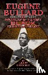 Greenly, Larry - Eugene Bullard