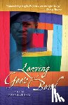 Latham, Irene - Leaving Gee's Bend