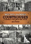 Hughes, Delos - Historic Alabama Courthouses