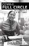 Lloyd, Wanda Smalls - Coming Full Circle