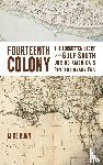 Bunn, Mike - Fourteenth Colony