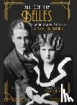 Fitzgerald, F. Scott - All of the Belles