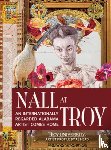Nall, Head, Albert B. - Nall at Troy
