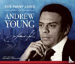 Suggs, Ernie - The Many Lives of Andrew Young