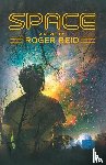 Reid, Roger - Space