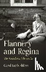 Shloss, Carol Loeb - Flannery and Regina