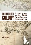 Bunn, Mike - Fourteenth Colony