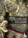 LaRocca, Donald - How to Read European Armor