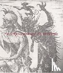 Jenkins, Catherine, Orenstein, Nadine M., Spira, Freyda - The Renaissance of Etching
