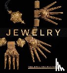  - Jewelry
