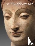 Behrendt, Kurt A. - How to Read Buddhist Art