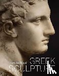 Hemingway, Sean - How to Read Greek Sculpture