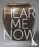  - Hear Me Now