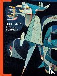 D'Alessandro, Stephanie, Gale, Matthew - Surrealism Beyond Borders