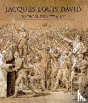  - Jacques Louis David
