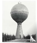 Rosenheim, Jeff L. - Bernd & Hilla Becher