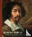 Pullins, David, Valdes, Vanessa K. - Juan de Pareja