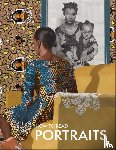 Galitz, Kathryn Calley - How to Read Portraits