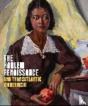  - The Harlem Renaissance and Transatlantic Modernism