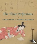Carpenter, John T. - The Three Perfections