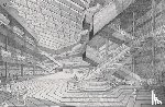 Thomas, Abraham - Materialized Space