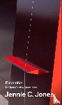 Rosati, Lauren, Ligon, Glenn - Jennie C. Jones: Ensemble