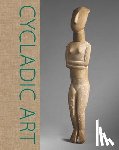  - Cycladic Art
