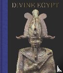  - Divine Egypt
