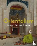 Beyazit, Deniz, Ekhtiar, Maryam, Miller, Asher - Orientalism