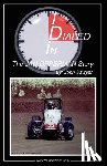 Sawyer, John - Dialed In - The Jan Opperman Story