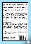 Various - BOOK OF 1930's BRITISH MOTORCYCLE ENGINES (OVERHAUL & MAINTENANCE)