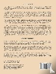 Clymer, Floyd - VELOCETTE 500cc & 350cc MSS, VENOM, THRUXTON & VIPER 1954-1971 WORKSHOP MANUAL & ILLUSTRATED PARTS MANUAL