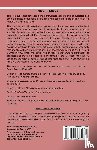 Clymer, Floyd - Clymer, F: Ferrari Handbook 1948-1958 - A Comprehensive Tech