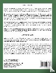 Clymer, Floyd - PORSCHE 914/4 & 914/6 1970-1976 WORKSHOP MANUAL
