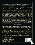 Clymer, Floyd - Honda 1971-1978 Workshop Manual 4-Cylinder Cb500, Cb550 & Cb550f Super Sport