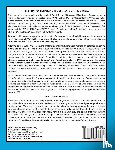 Clymer, Floyd - SACHS 100cc & 125cc ENGINES 1968-1975 WORKSHOP MANUAL - INCLUDING DATA FOR THE SACHS & DKW MOTORCYCLES THAT UTILIZED THESE ENGINES