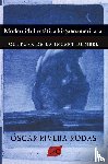 Rivera-Rodas, Óscar - Modernidad estetica hispanoamericana